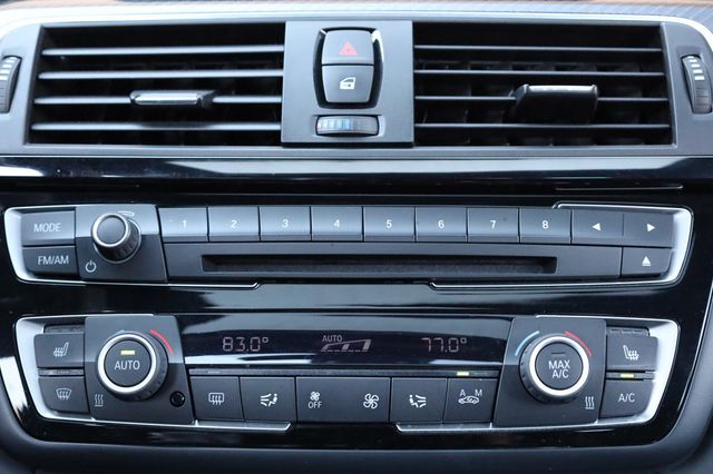 2016 BMW M4  - 22970726 - 30