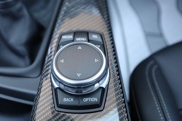 2016 BMW M4  - 22970726 - 33