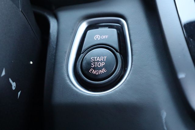 2016 BMW M4  - 22970726 - 34