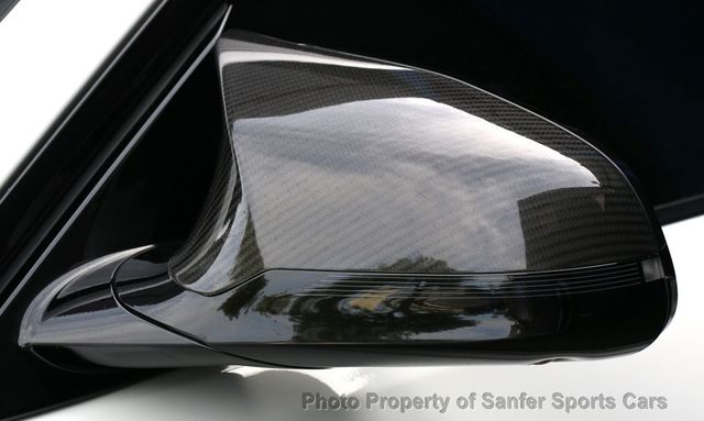 2016 BMW M4  - 22952674 - 9