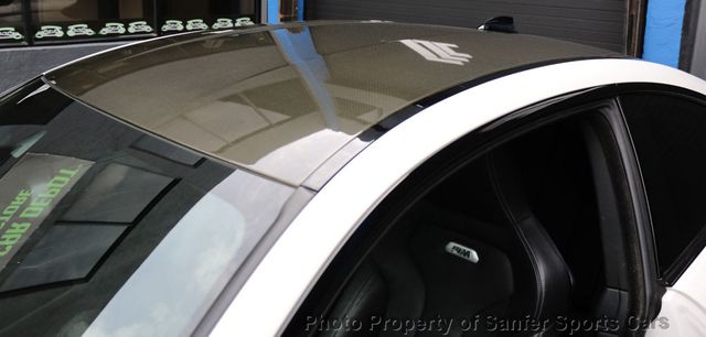 2016 BMW M4  - 22952674 - 10