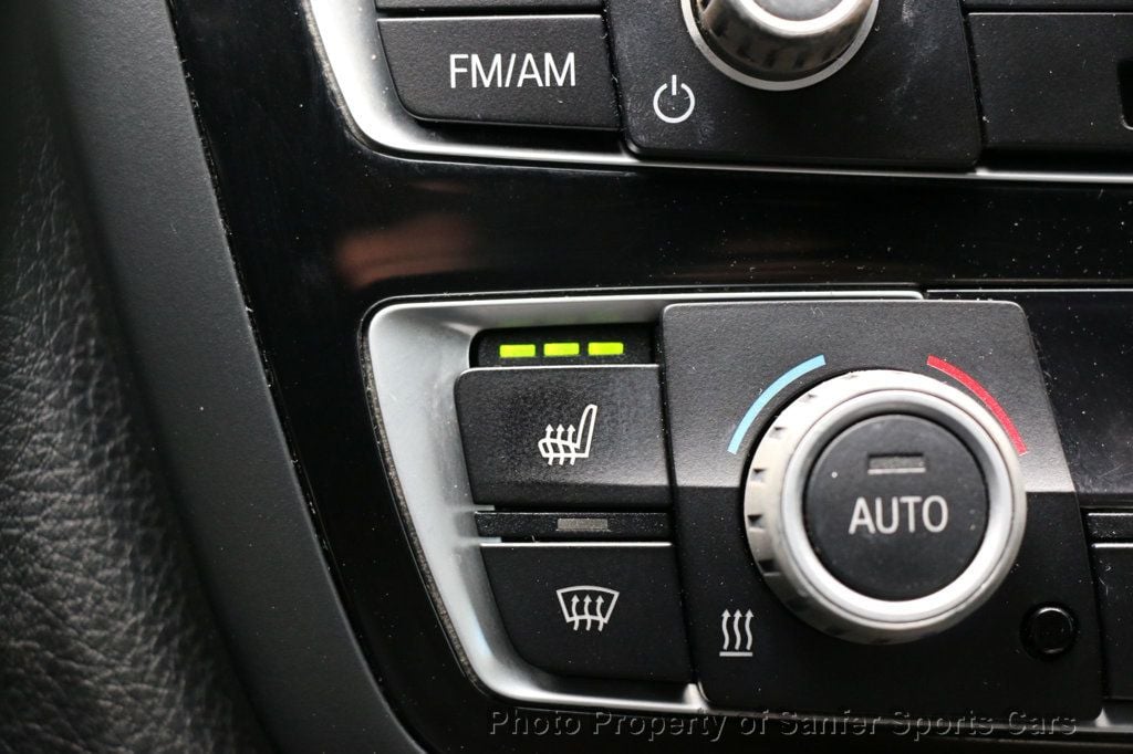 2016 BMW M4  - 22952674 - 28