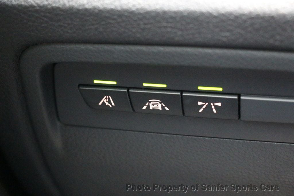 2016 BMW M4  - 22952674 - 31