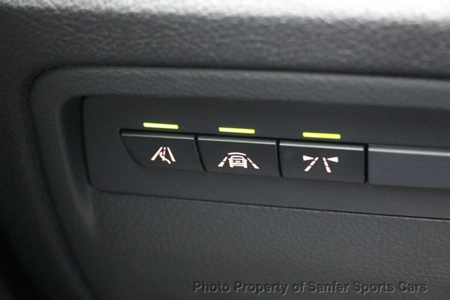 2016 BMW M4  - 22952674 - 31