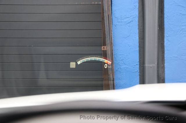 2016 BMW M4  - 22952674 - 36