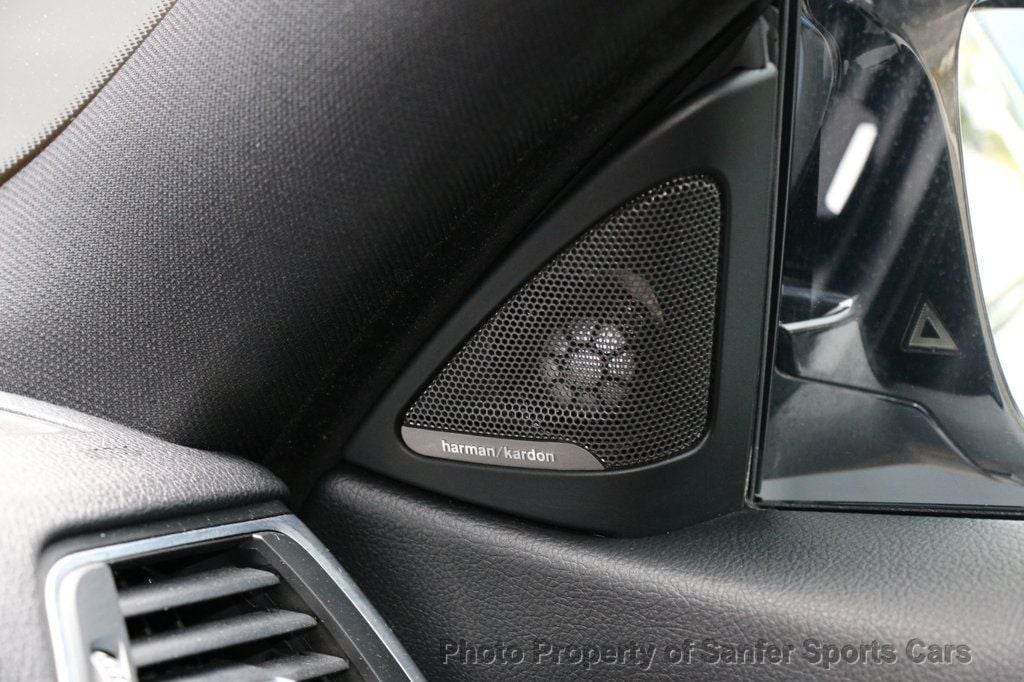 2016 BMW M4  - 22952674 - 37