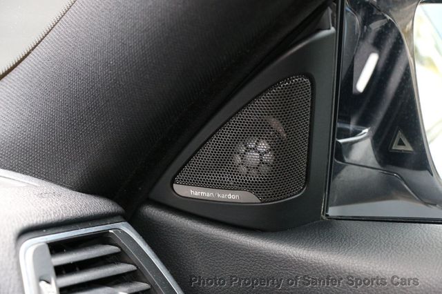 2016 BMW M4  - 22952674 - 37