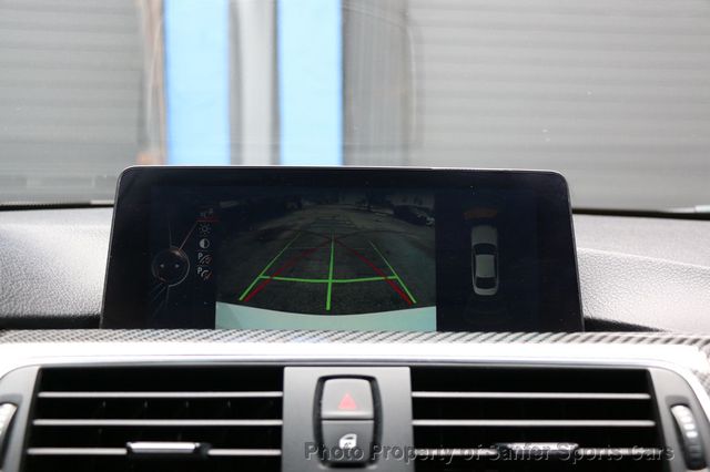 2016 BMW M4  - 22952674 - 41