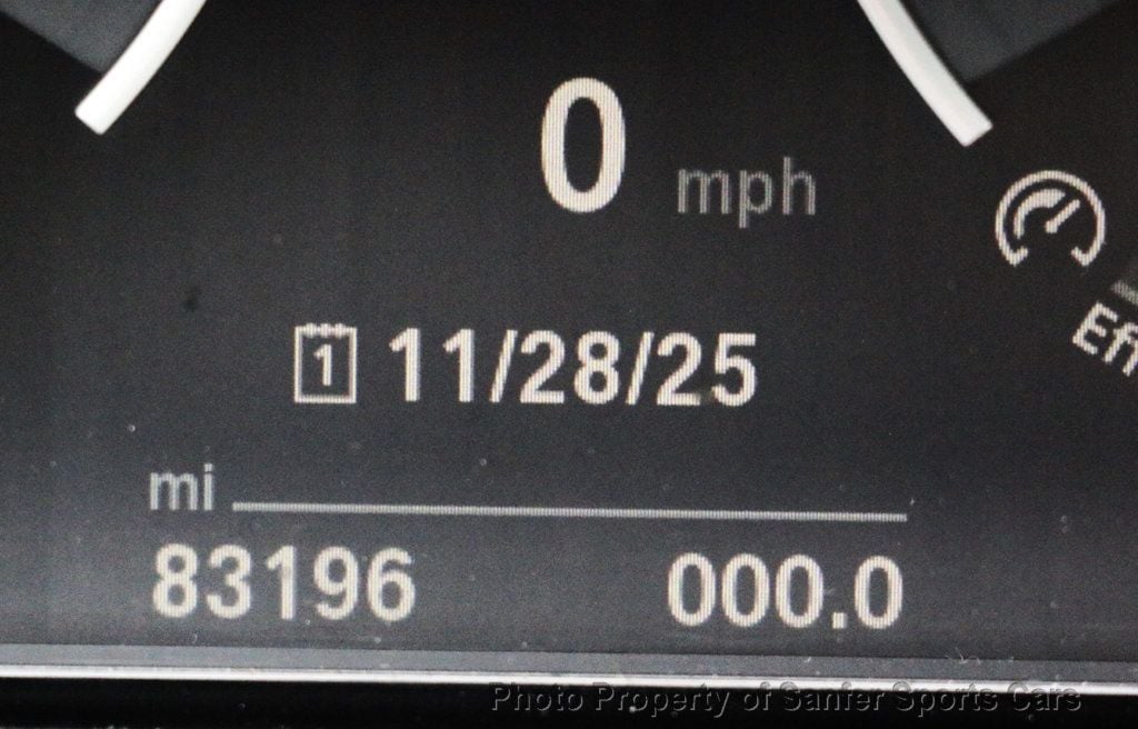 2016 BMW M4  - 22952674 - 44