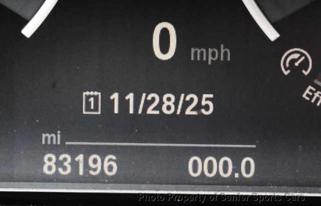 2016 BMW M4  - 22952674 - 44