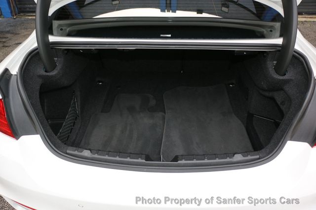 2016 BMW M4  - 22952674 - 7