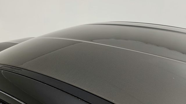 2016 BMW M4 2dr Cpe with Full Merino Leather + Executive & Lighting Packages - 22949182 - 9