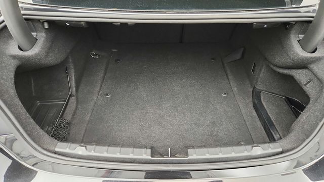 2016 BMW M4 2dr Cpe with Full Merino Leather + Executive & Lighting Packages - 22949182 - 22