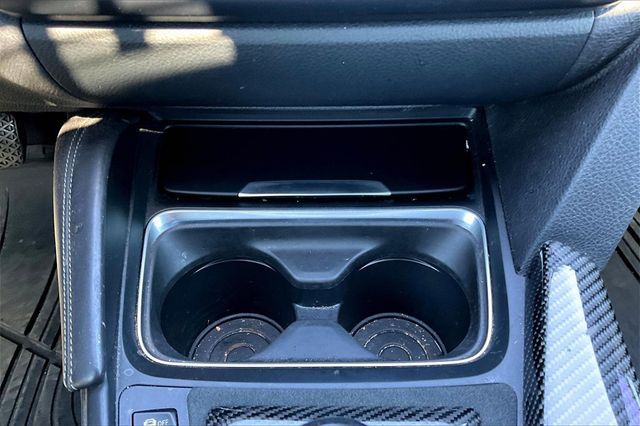 2016 BMW M4 Base - 22914529 - 22