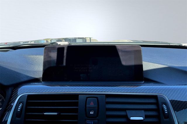 2016 BMW M4 Base - 22914529 - 23