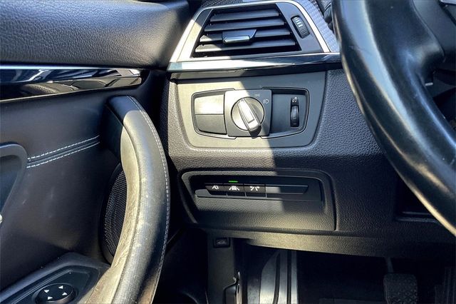 2016 BMW M4 Base - 22914529 - 24