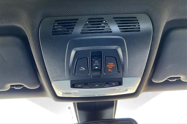 2016 BMW M4 Base - 22914529 - 26