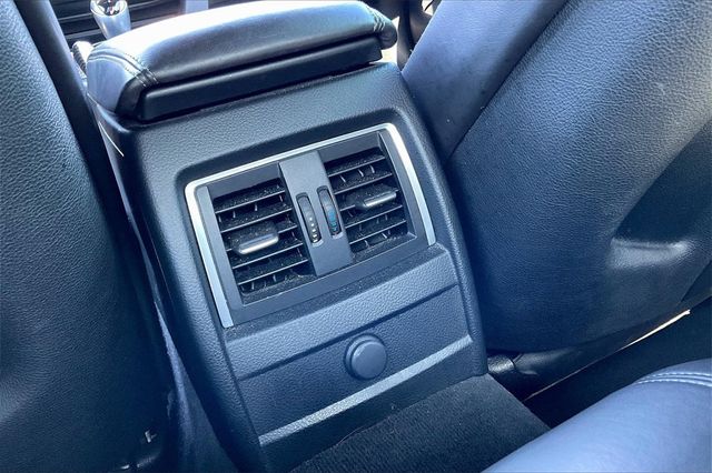 2016 BMW M4 Base - 22914529 - 30