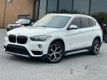 2016 BMW X1 2016 BMW X1 XDRIVE28I 4D SUV AWD GREAT DEAL 615-730-9991 - 22769886 - 0