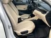 2016 BMW X1 2016 BMW X1 XDRIVE28I 4D SUV AWD GREAT DEAL 615-730-9991 - 22769886 - 9