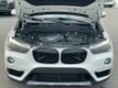 2016 BMW X1 2016 BMW X1 XDRIVE28I 4D SUV AWD GREAT DEAL 615-730-9991 - 22769886 - 23