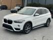 2016 BMW X1 2016 BMW X1 XDRIVE28I 4D SUV AWD GREAT DEAL 615-730-9991 - 22769886 - 2