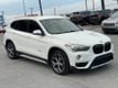 2016 BMW X1 2016 BMW X1 XDRIVE28I 4D SUV AWD GREAT DEAL 615-730-9991 - 22769886 - 3