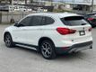 2016 BMW X1 2016 BMW X1 XDRIVE28I 4D SUV AWD GREAT DEAL 615-730-9991 - 22769886 - 4