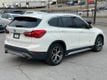 2016 BMW X1 2016 BMW X1 XDRIVE28I 4D SUV AWD GREAT DEAL 615-730-9991 - 22769886 - 5