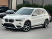 2016 BMW X1 2016 BMW X-SERIES X1 SUV 28I XDRIVE XLINE GREAT DEAL 615-730-999 - 22061164 - 0