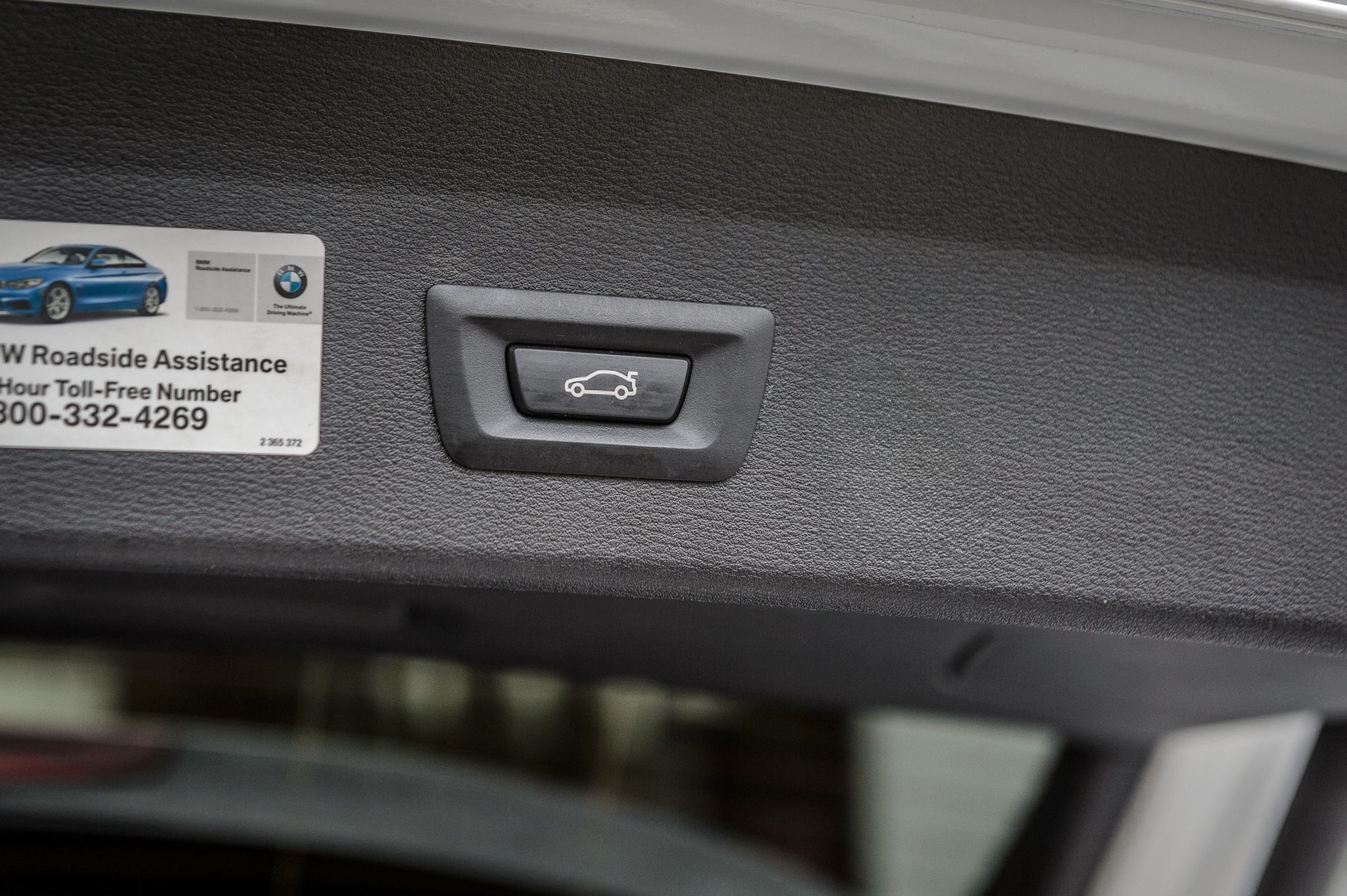 2016 Bmw X1 XDrive28i photo 9