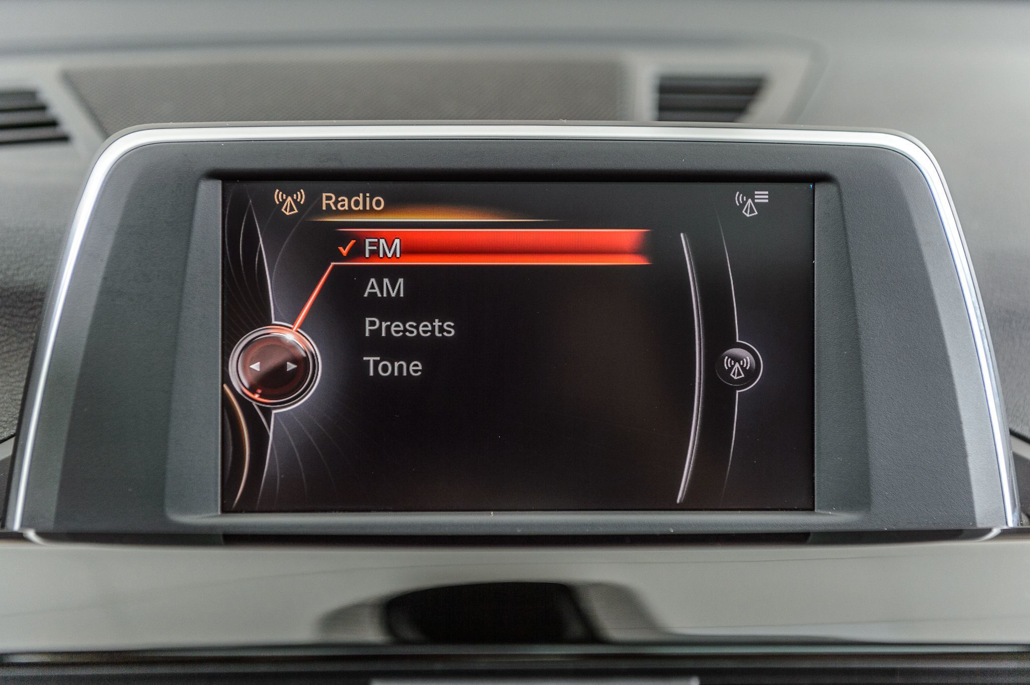 2016 Bmw X1 XDrive28i photo 19