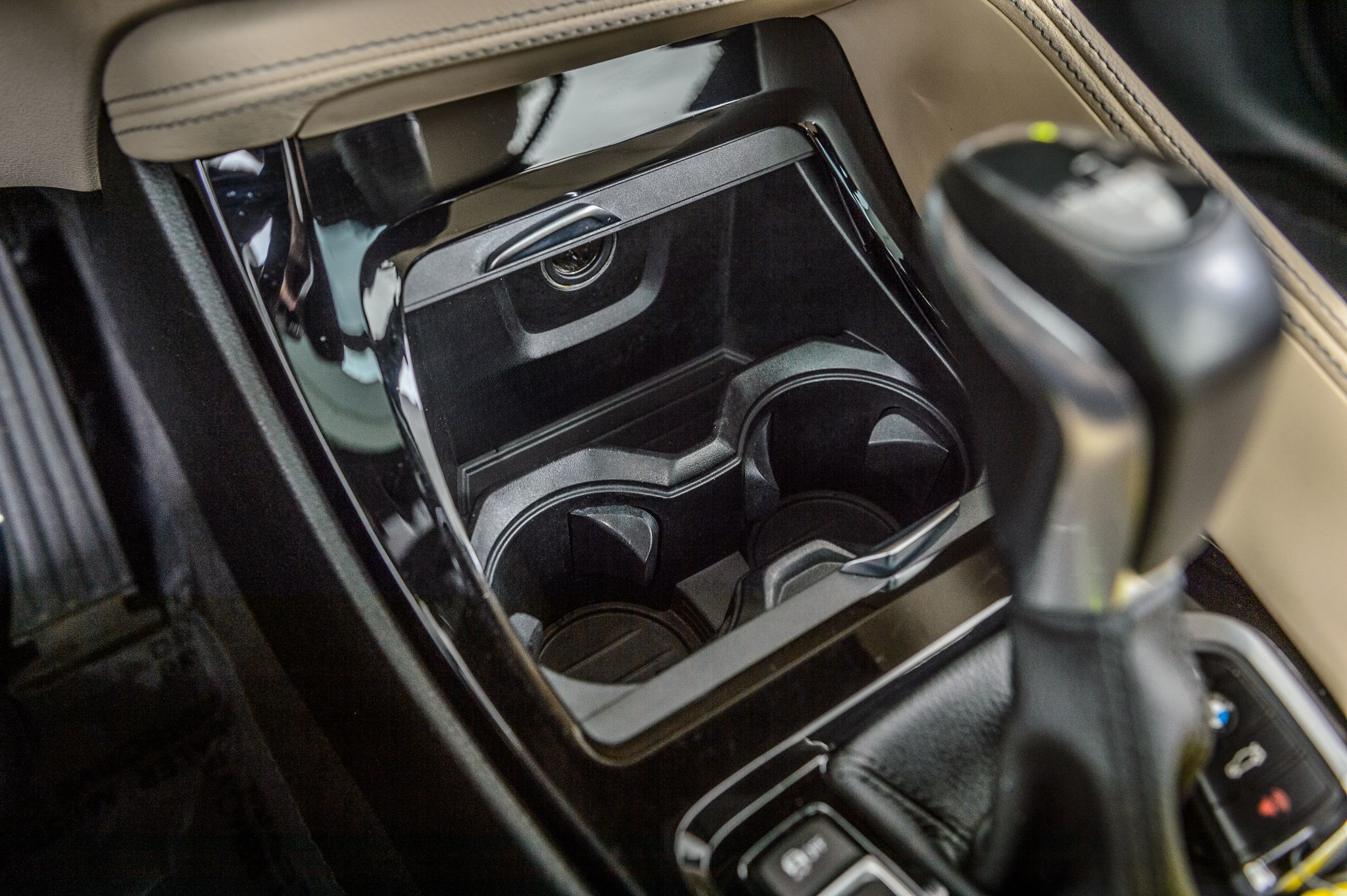 2016 Bmw X1 XDrive28i photo 28