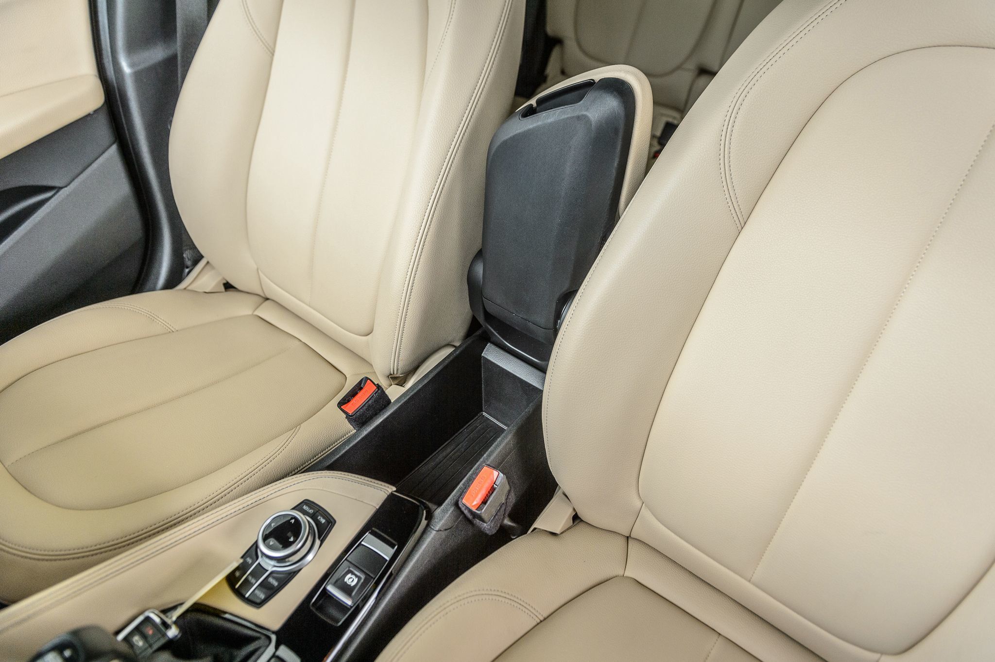 2016 Bmw X1 XDrive28i photo 31