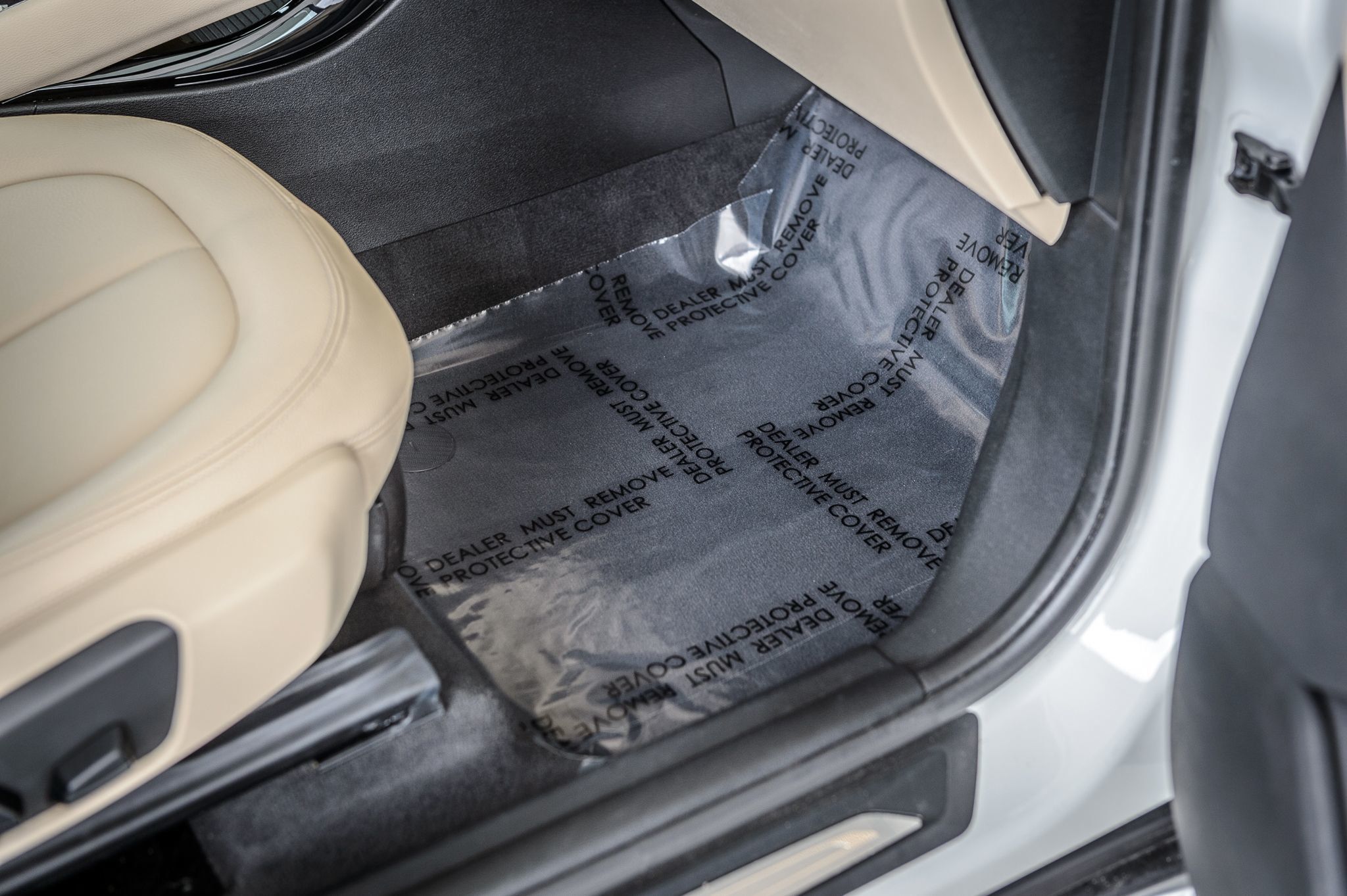 2016 Bmw X1 XDrive28i photo 45