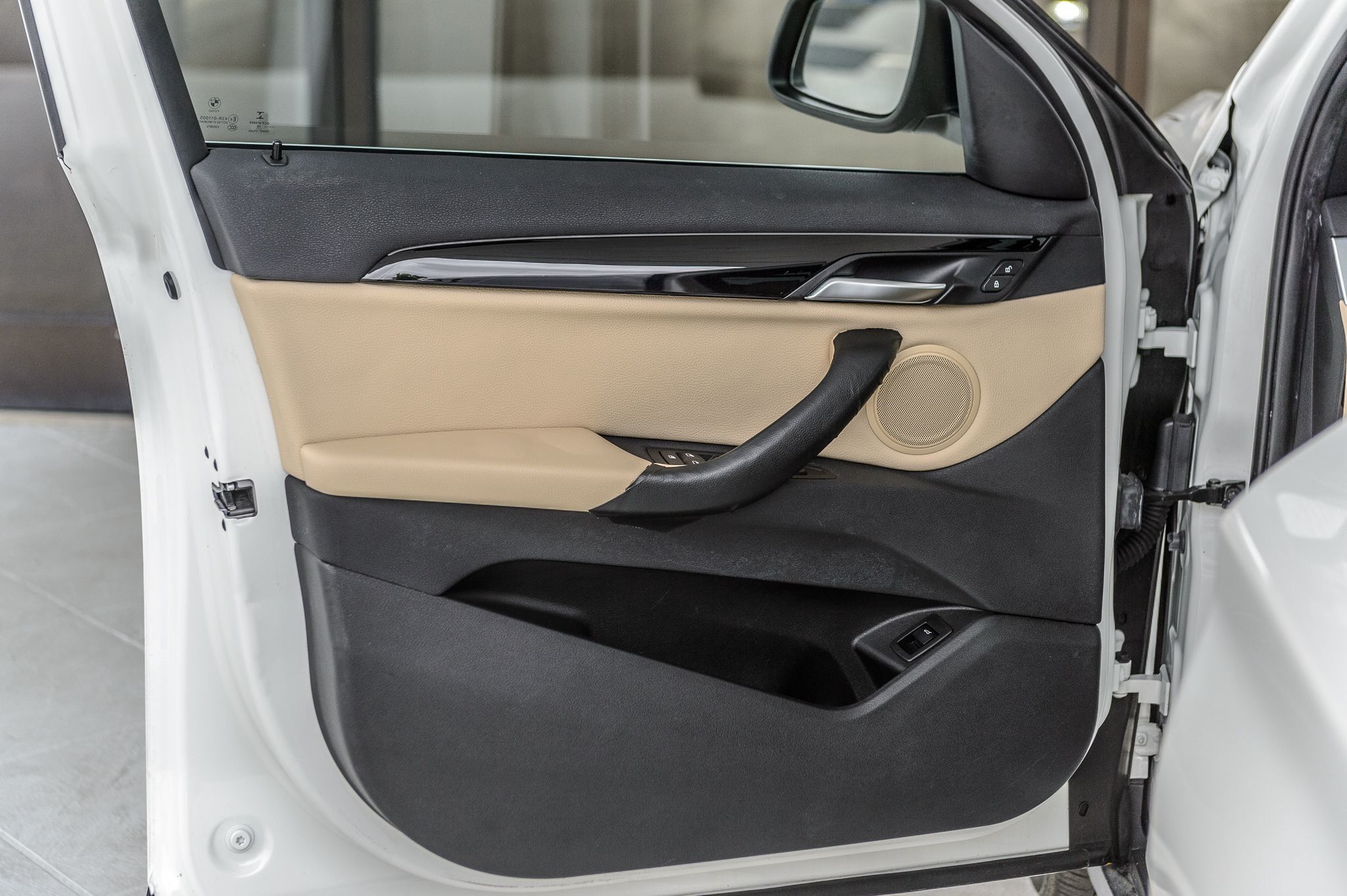 2016 Bmw X1 XDrive28i photo 46