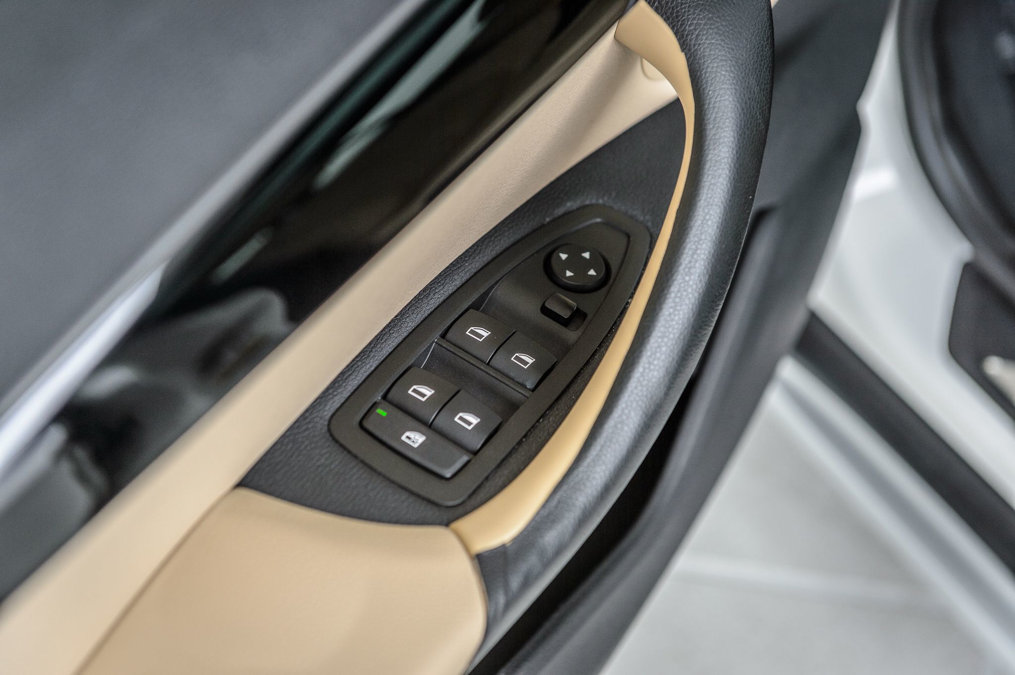 2016 Bmw X1 XDrive28i photo 47