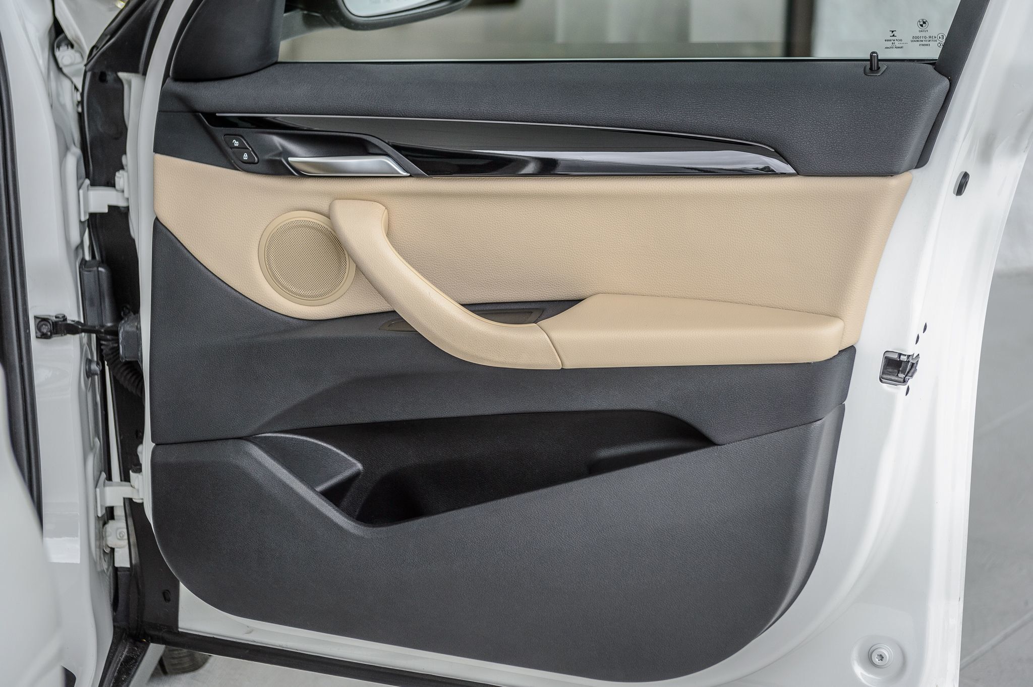 2016 Bmw X1 XDrive28i photo 51