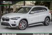 2016 BMW X1 X1 xDRIVE 28i - BACKUP CAM - PANO ROOF - SUPER CLEAN - 23082479 - 0