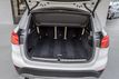 2016 BMW X1 X1 xDRIVE 28i - BACKUP CAM - PANO ROOF - SUPER CLEAN - 23082479 - 10