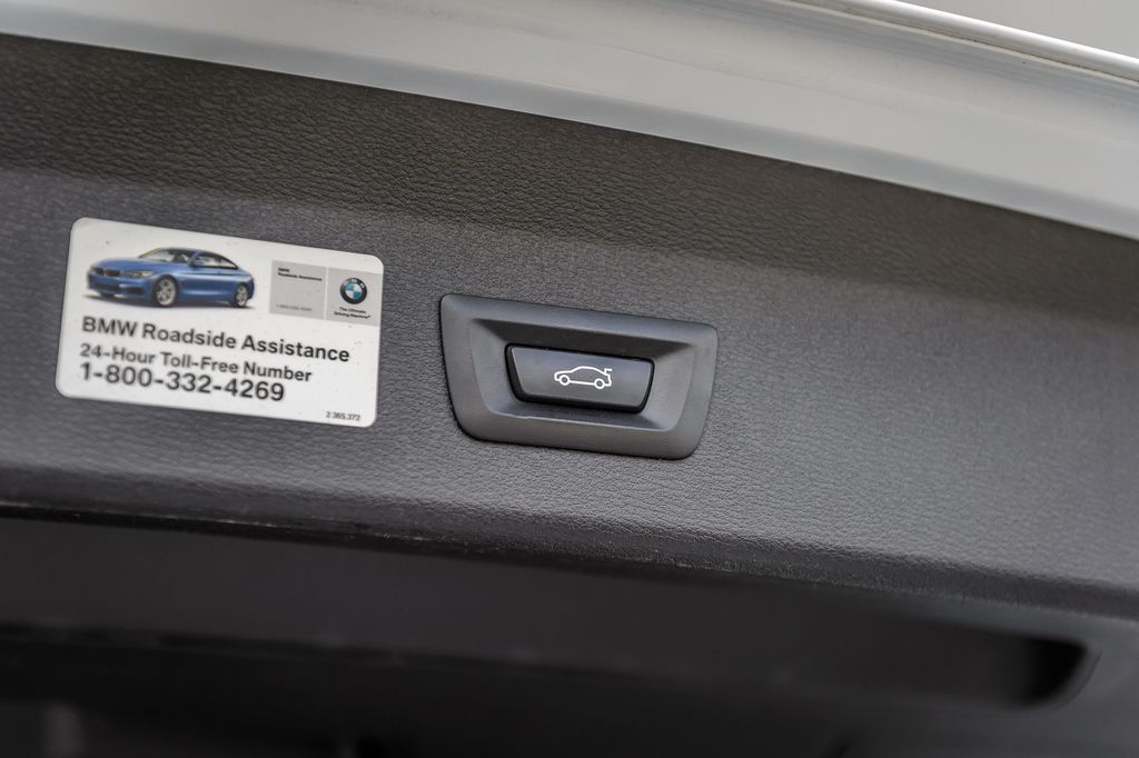 2016 BMW X1 X1 xDRIVE 28i - BACKUP CAM - PANO ROOF - SUPER CLEAN - 23082479 - 11