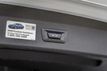 2016 BMW X1 X1 xDRIVE 28i - BACKUP CAM - PANO ROOF - SUPER CLEAN - 23082479 - 11