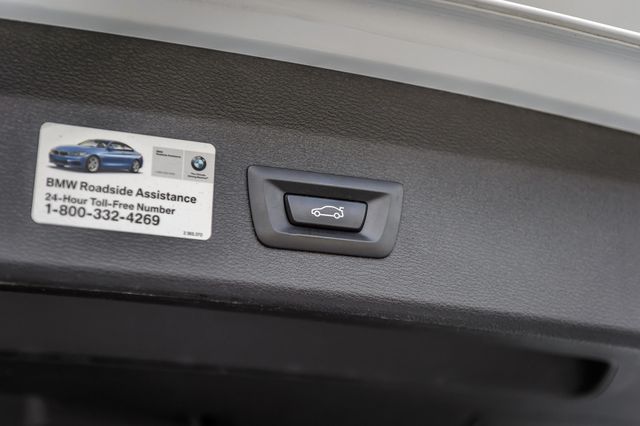 2016 BMW X1 X1 xDRIVE 28i - BACKUP CAM - PANO ROOF - SUPER CLEAN - 23082479 - 11