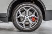 2016 BMW X1 X1 xDRIVE 28i - BACKUP CAM - PANO ROOF - SUPER CLEAN - 23082479 - 13