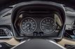 2016 BMW X1 X1 xDRIVE 28i - BACKUP CAM - PANO ROOF - SUPER CLEAN - 23082479 - 17