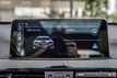 2016 BMW X1 X1 xDRIVE 28i - BACKUP CAM - PANO ROOF - SUPER CLEAN - 23082479 - 18