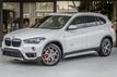 2016 BMW X1 X1 xDRIVE 28i - BACKUP CAM - PANO ROOF - SUPER CLEAN - 23082479 - 1