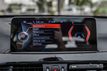 2016 BMW X1 X1 xDRIVE 28i - BACKUP CAM - PANO ROOF - SUPER CLEAN - 23082479 - 19