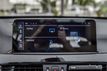 2016 BMW X1 X1 xDRIVE 28i - BACKUP CAM - PANO ROOF - SUPER CLEAN - 23082479 - 20