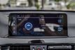 2016 BMW X1 X1 xDRIVE 28i - BACKUP CAM - PANO ROOF - SUPER CLEAN - 23082479 - 21